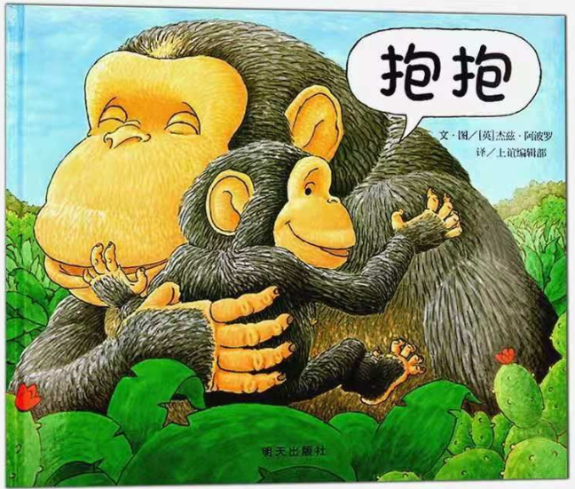微信图片_20211118155913.png