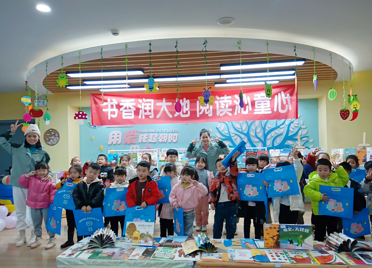 截图20211202153738.png