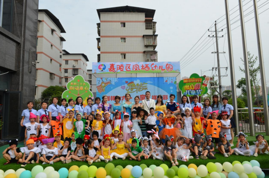 企业微信截图_20220617093039.png