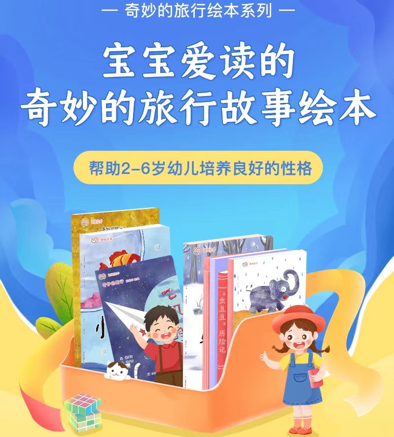 81ab6e0a25ee7682bcd6dd24cffd3b6.jpg